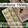 Cenforce 150Mg 41